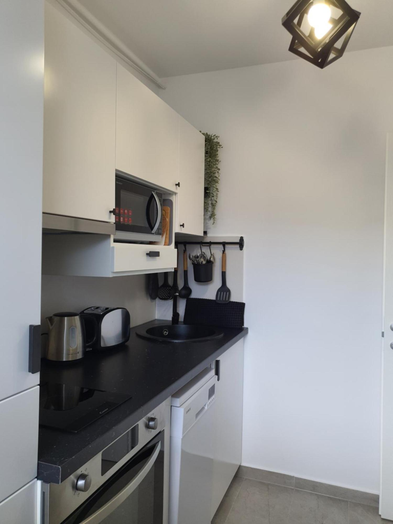 Premium Hils Brauner Studio Bukarest Kültér fotó