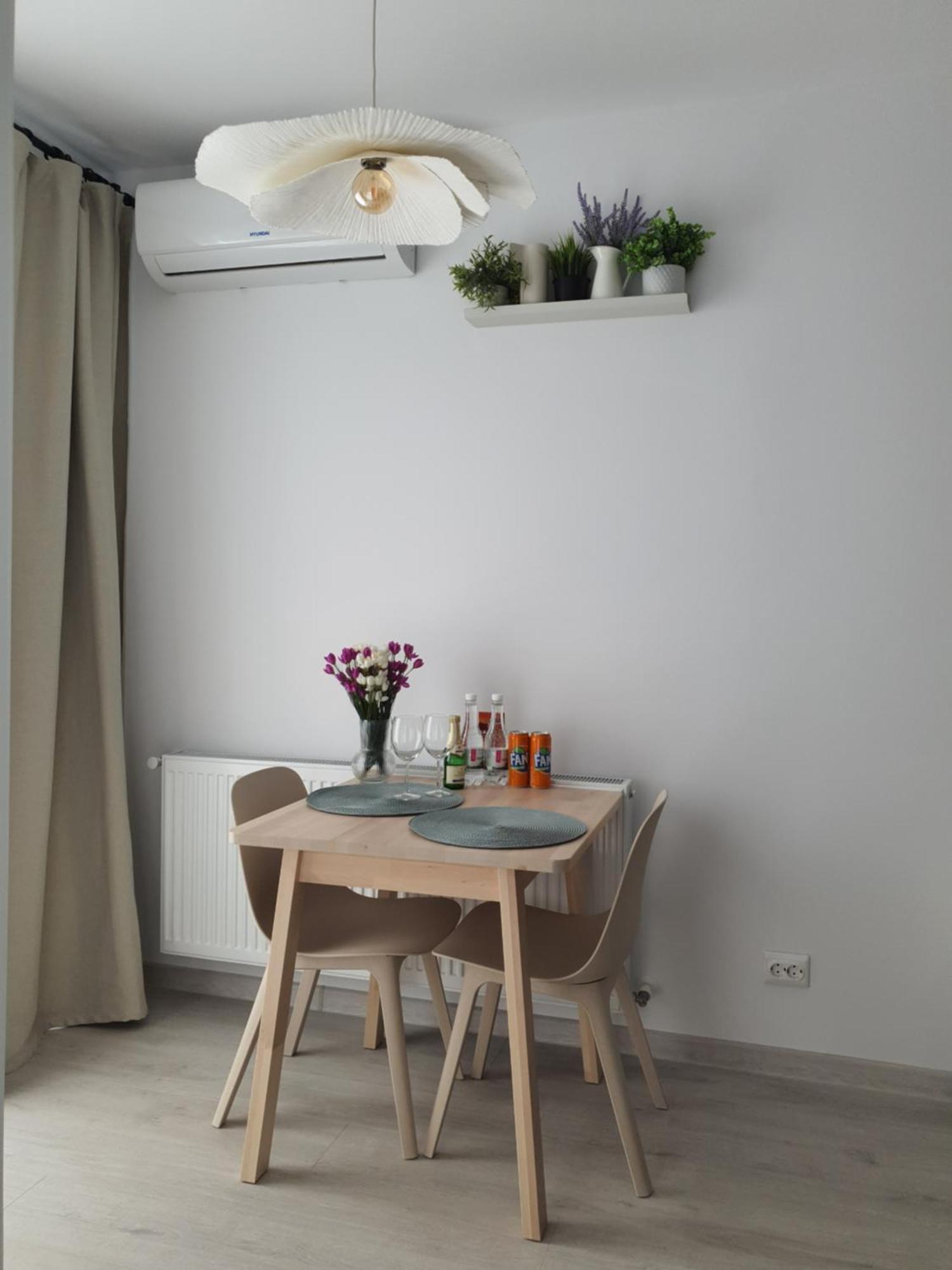 Premium Hils Brauner Studio Bukarest Kültér fotó