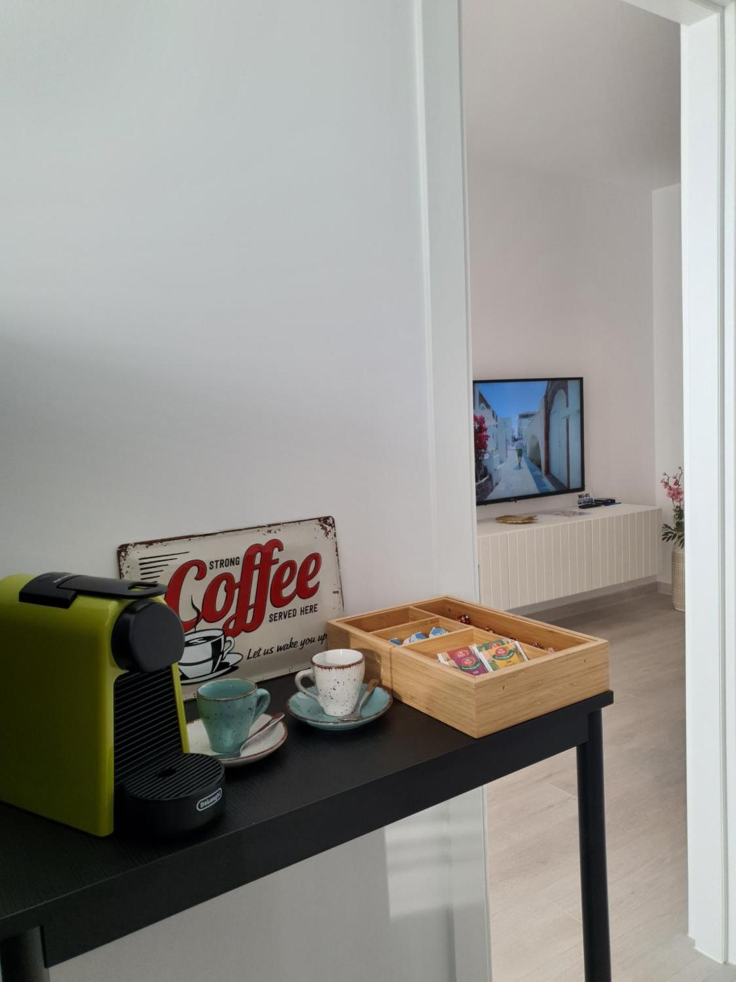 Premium Hils Brauner Studio Bukarest Kültér fotó