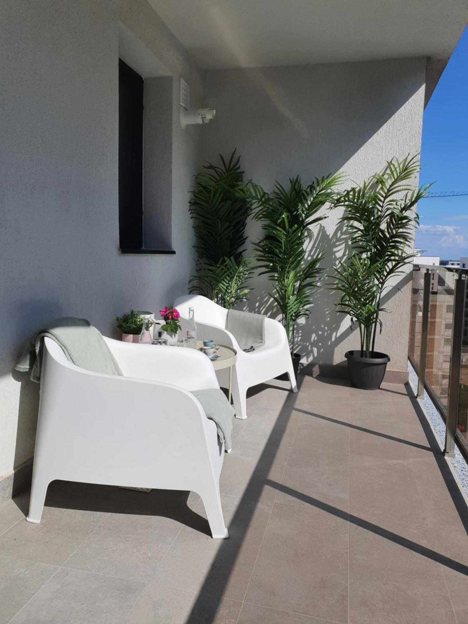 Premium Hils Brauner Studio Bukarest Kültér fotó
