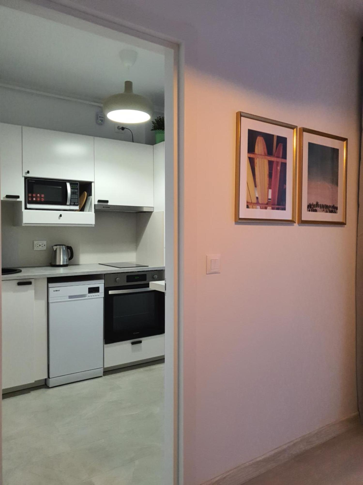 Premium Hils Brauner Studio Bukarest Kültér fotó